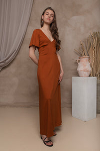 Robe Portofino