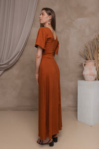Robe Portofino