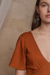 Robe Portofino