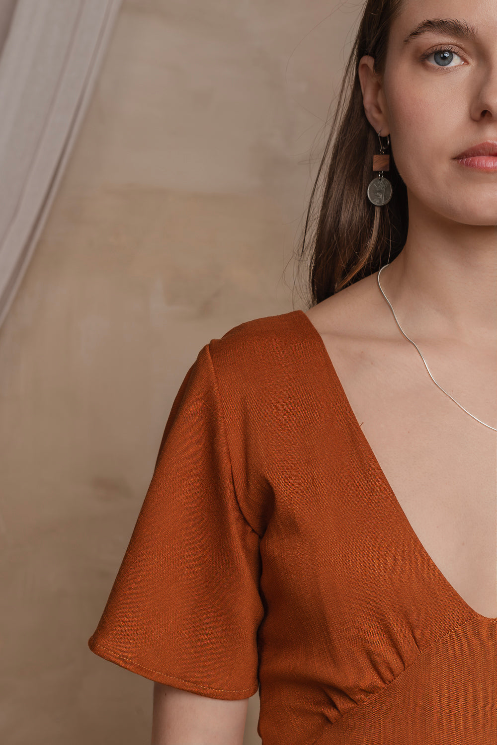 Robe Portofino