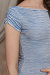 Robe Mistral