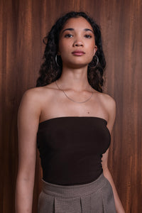 Le Bandeau - Espresso