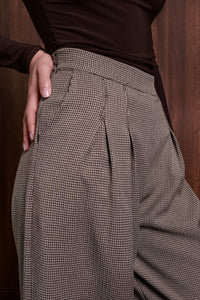 Pantalon Heritage