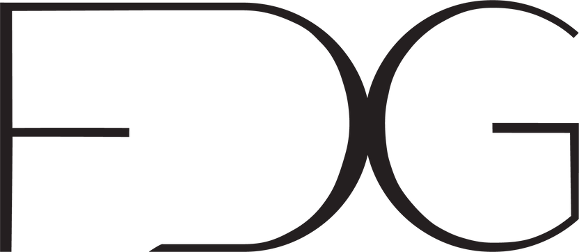 Our Story – fdgmontreal
