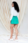 Jupe Jade